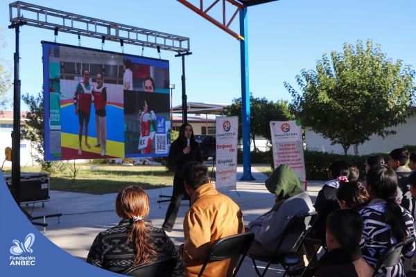 Gira por el Sureste del Estado de Chihuahua Camargo, la Boquilla y La Cruz