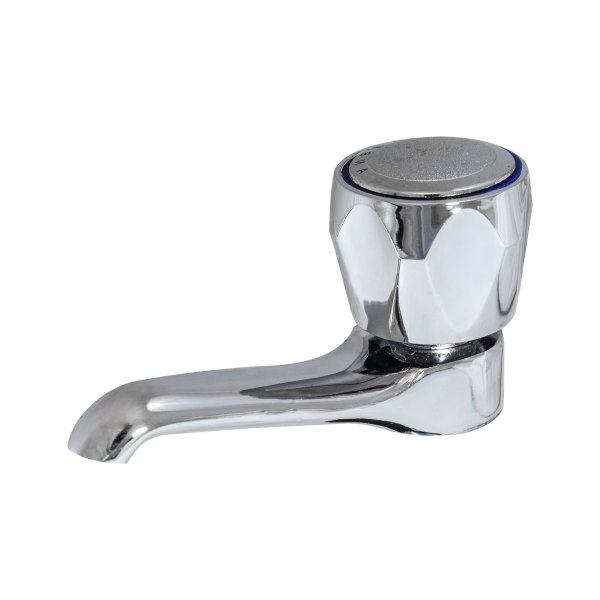 LLAVE INDIVIDUAL PARA LAVABO