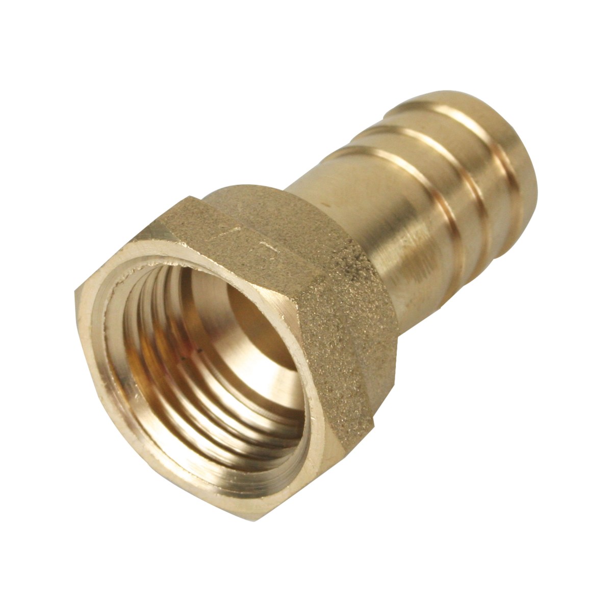 CONECTOR HEMBRA PARA POLIDUCTO 1/2