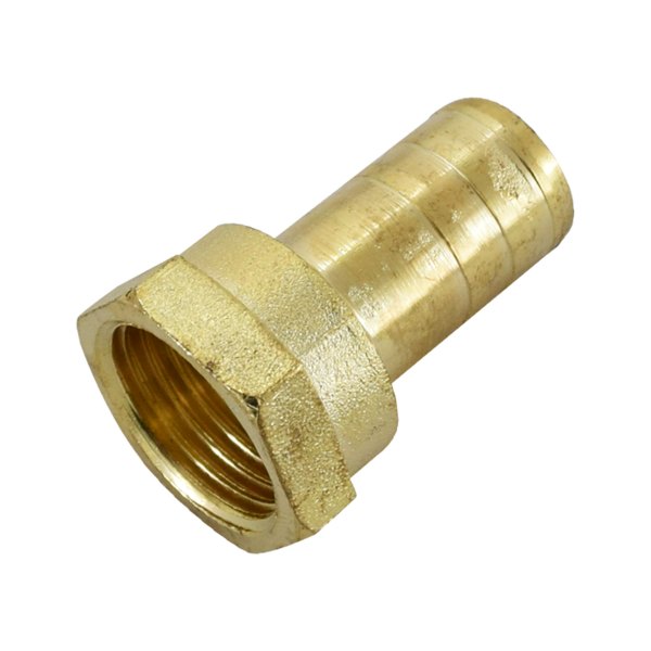 CONECTOR HEMBRA PARA POLIDUCTO 1/2