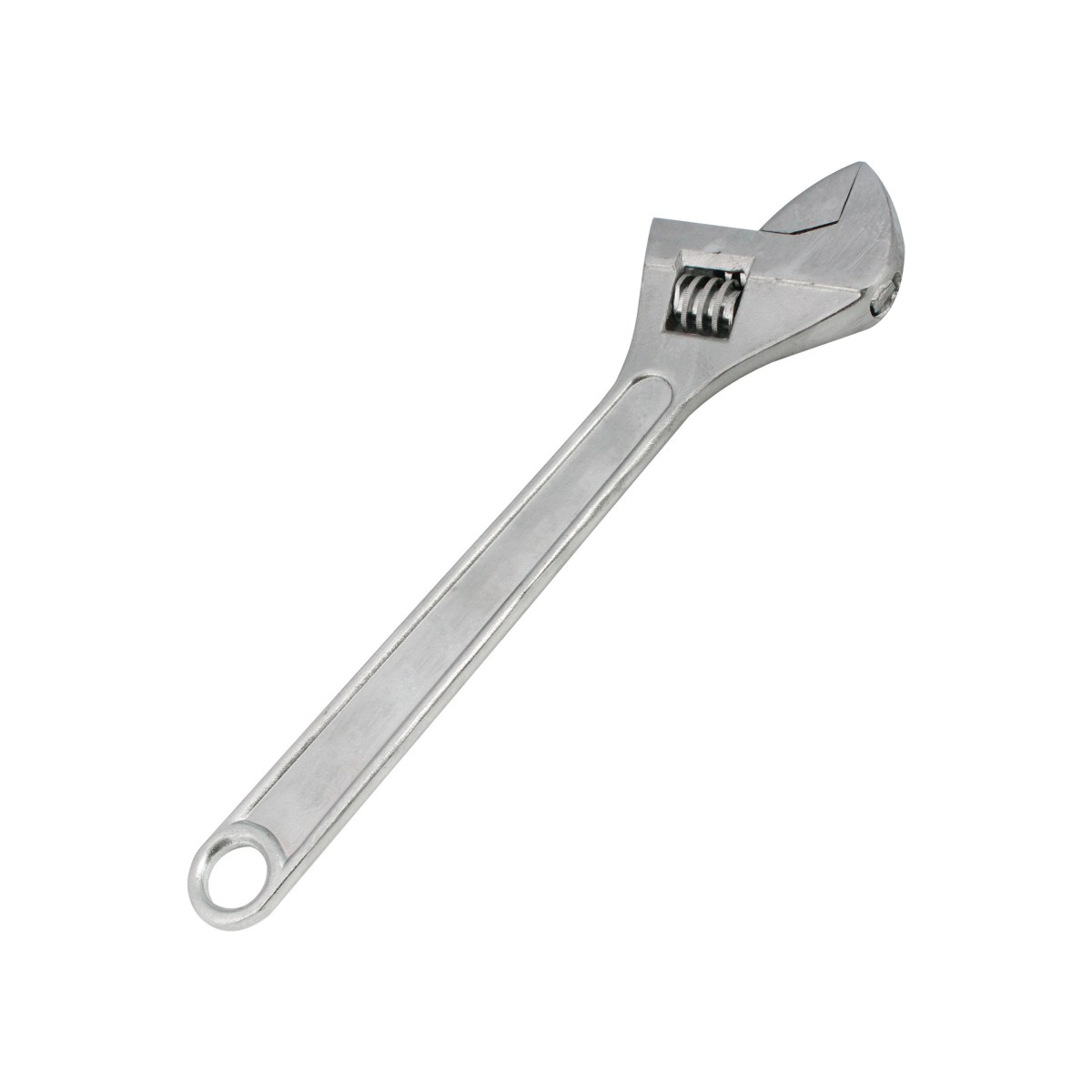 LLAVE AJUSTABLE