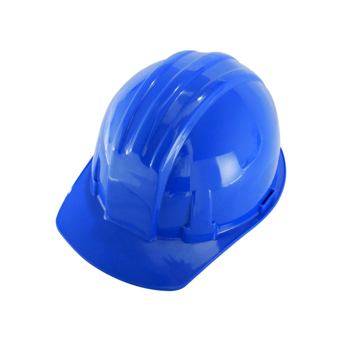 CASCO DE SEGURIDAD