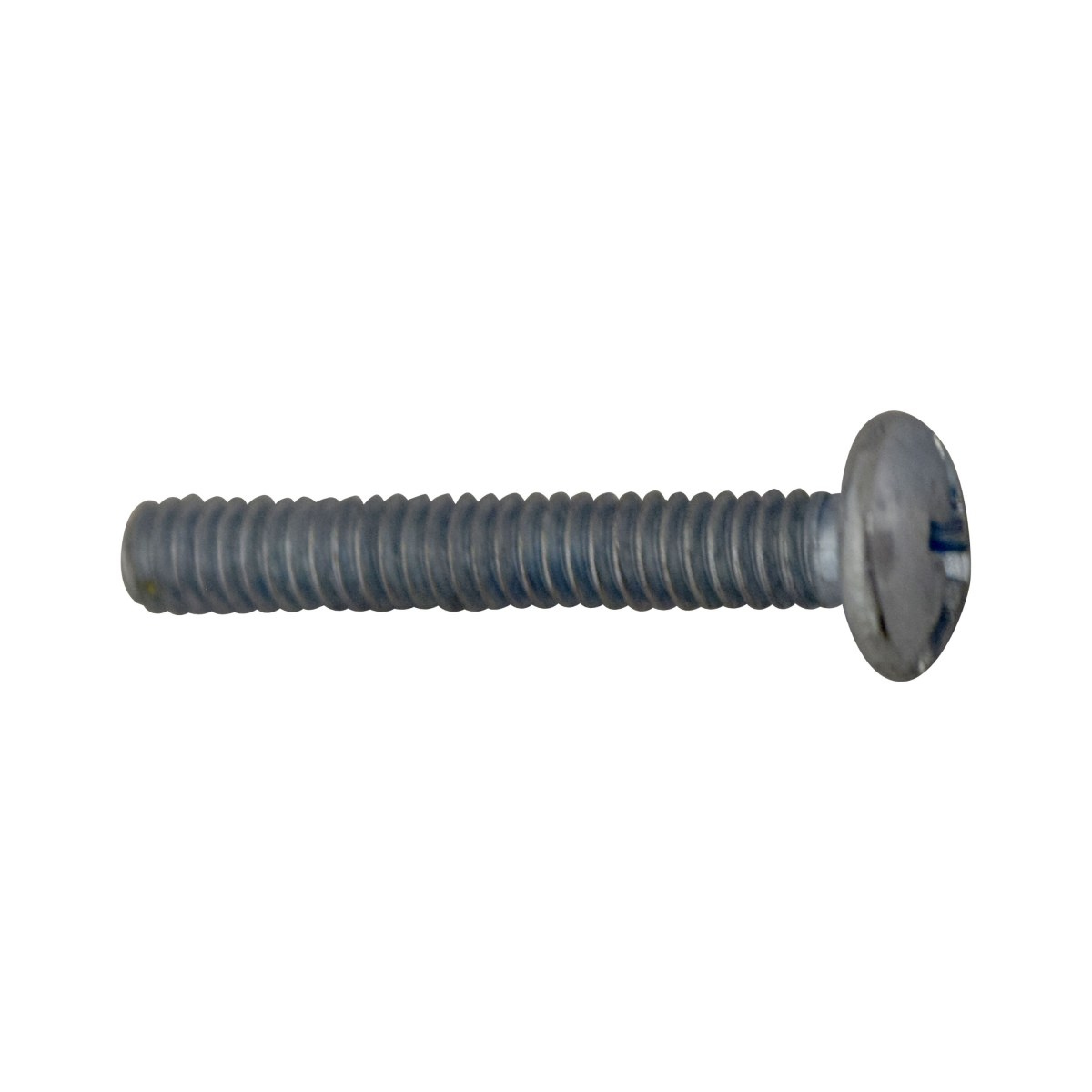 TORNILLO PARA JALADERA  8/32