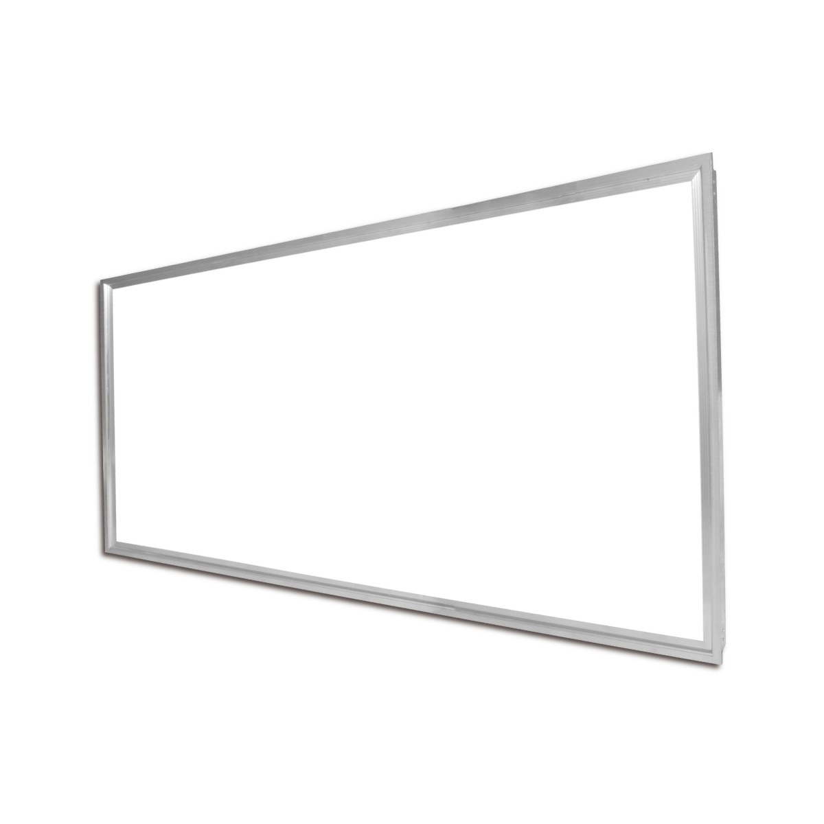 PANEL DE LEDS DE ULTRAPLANO 1200 mm x 600 mm