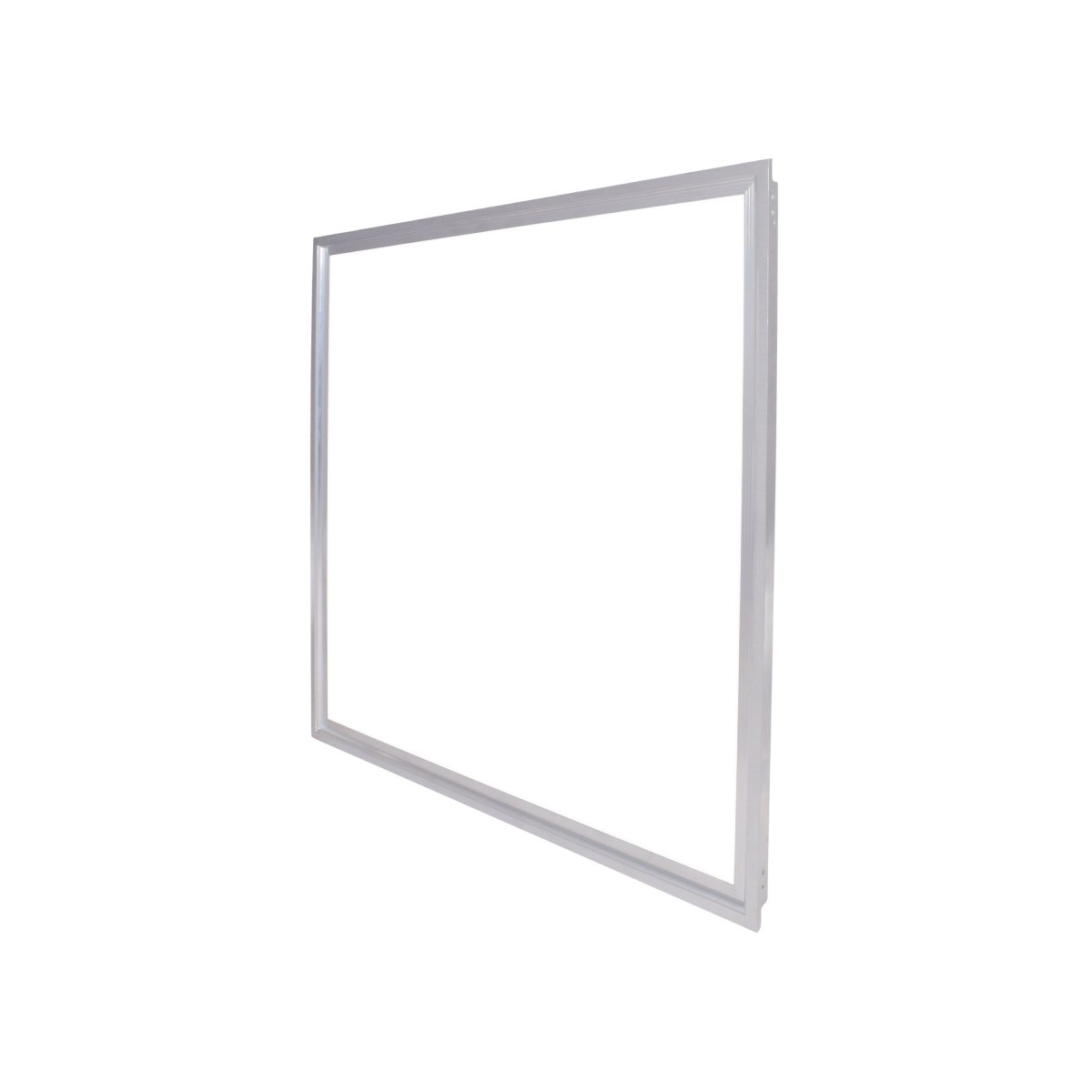 PANEL DE LEDS DE ULTRAPLANO 600 mm x 600 mm