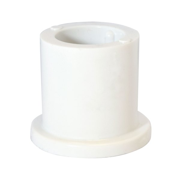 REDUCCIÓN BUSHING PVC