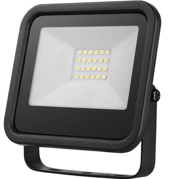 REFLECTOR LED