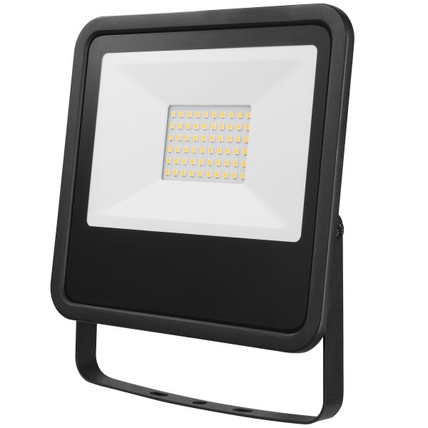 REFLECTOR LED