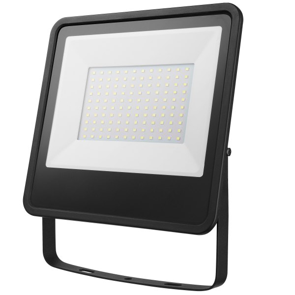 REFLECTOR LED