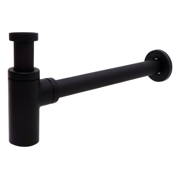 CESPOL PARA LAVABO 1 1/4