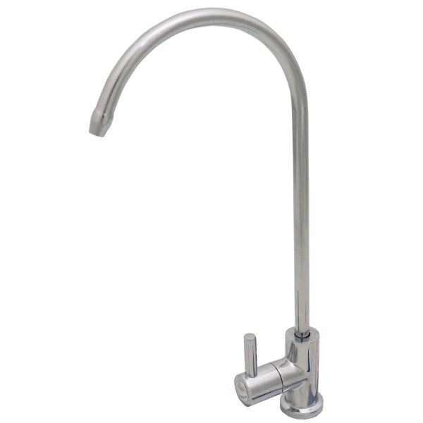LLAVE PARA FILTRO