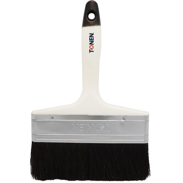 LESSMANN Brocha TR 22 STH0,35 – Pinza Professionale