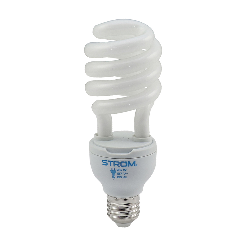 1PZ ES1-25 W - Gomma Per Scooter 10 X 2,5 Pollici - Alta Qualità, Facile Installazione